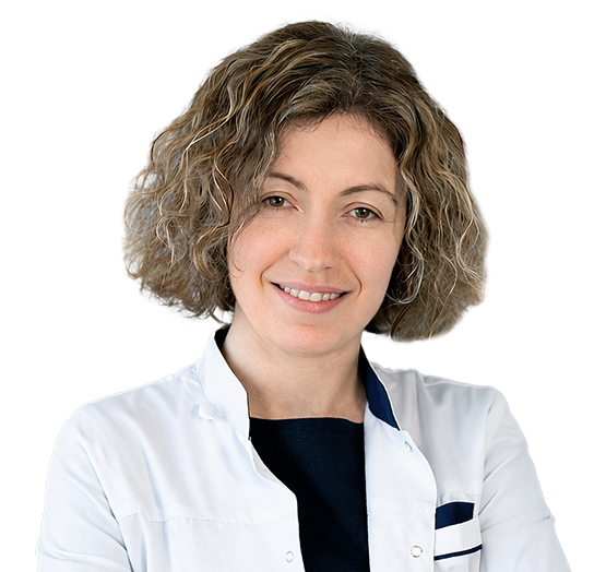 Калинская Анна Ильинична.png