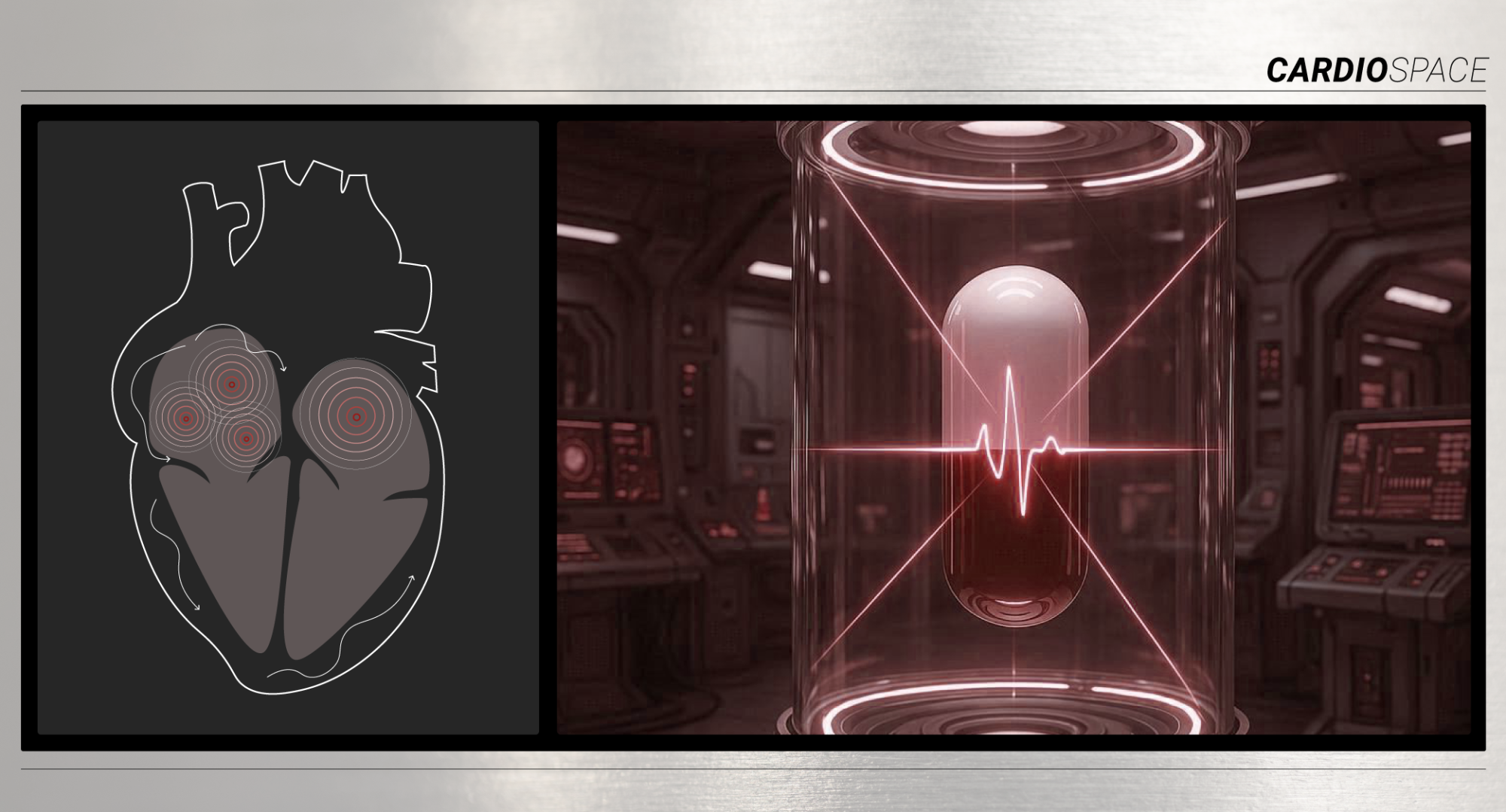 Антиаритмическая терапия фибрилляции предсердий, современные рекомендации и реальная клиническая практика