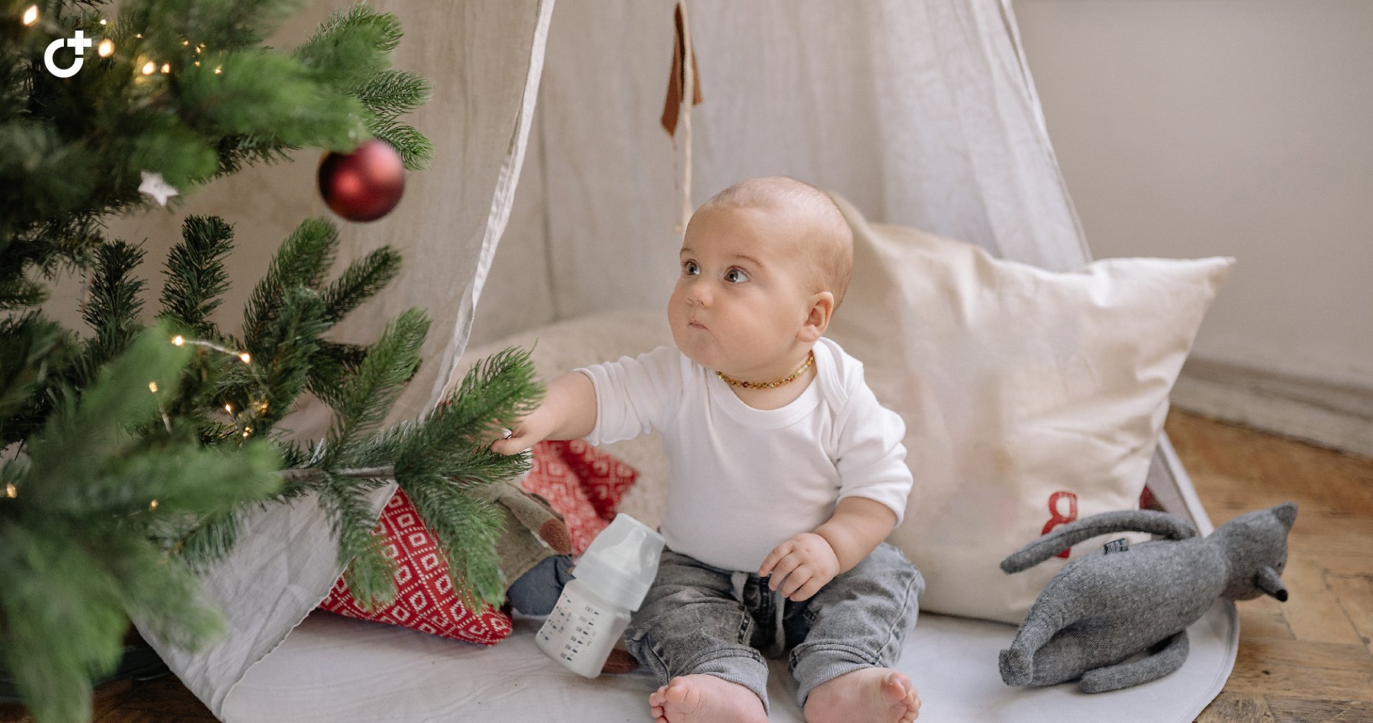 Как быстро распознать аллергию к БКМ? Что поможет врачу в выборе оптимального питания для пациента?