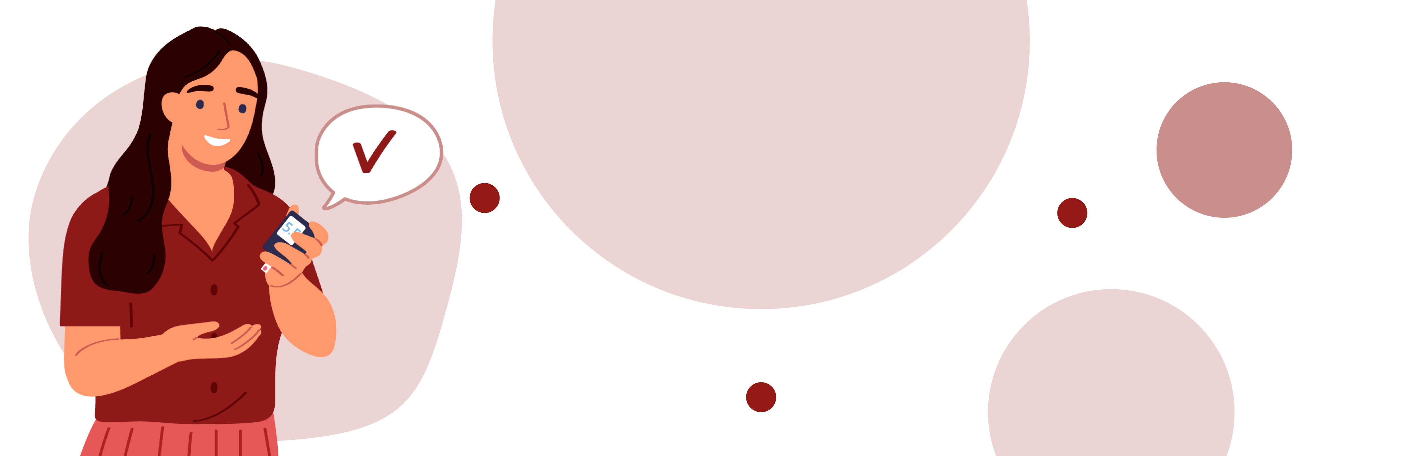 Контроль гликемии при гестационном СД: результаты исследования GRACE Контроль гликемии при гестационном СД: результаты исследования GRACE