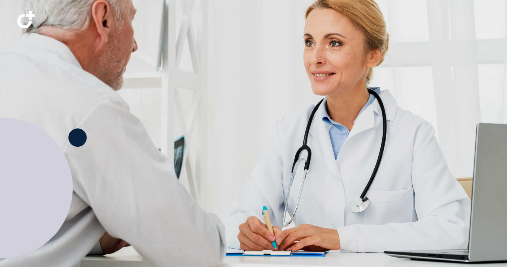 Скрининг и профилактика колоректального рака