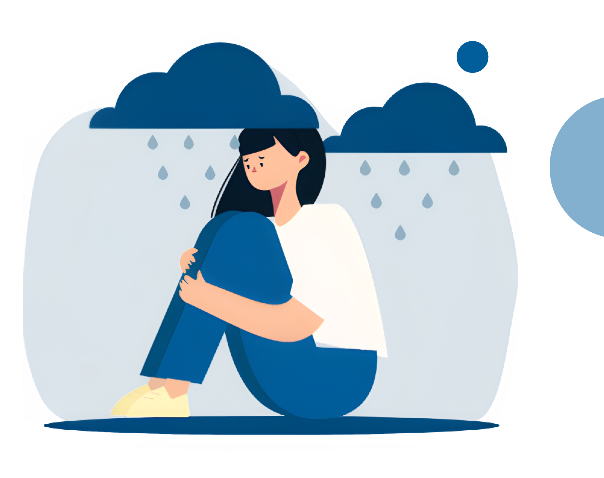 Результаты глобального опроса медиков, оказывающих неотложную помощь: чем больше нагрузка, тем меньше удовлетворенность работой