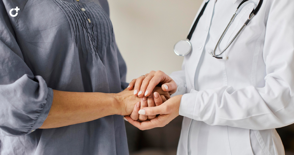 Лечение пациентов с тяжелой бронхиальной астмой: что мы узнали нового?