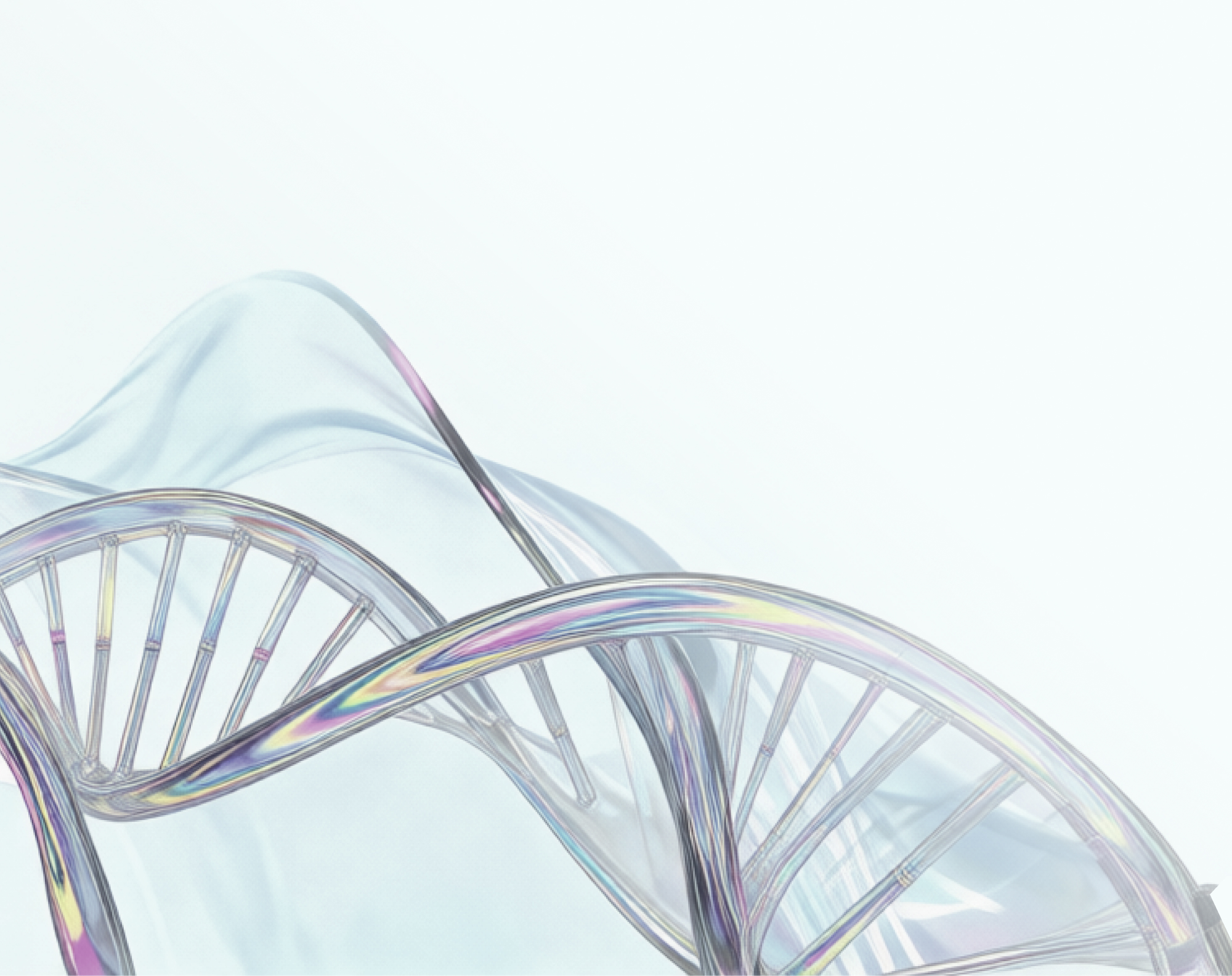 20 декабря в рамках V Конференции с международным участием «Интегративная дерматовенерология и косметология. Новые стандарты взаимодействия» состоится Симпозиум «Эпигенетика: прорыв современной медицины»