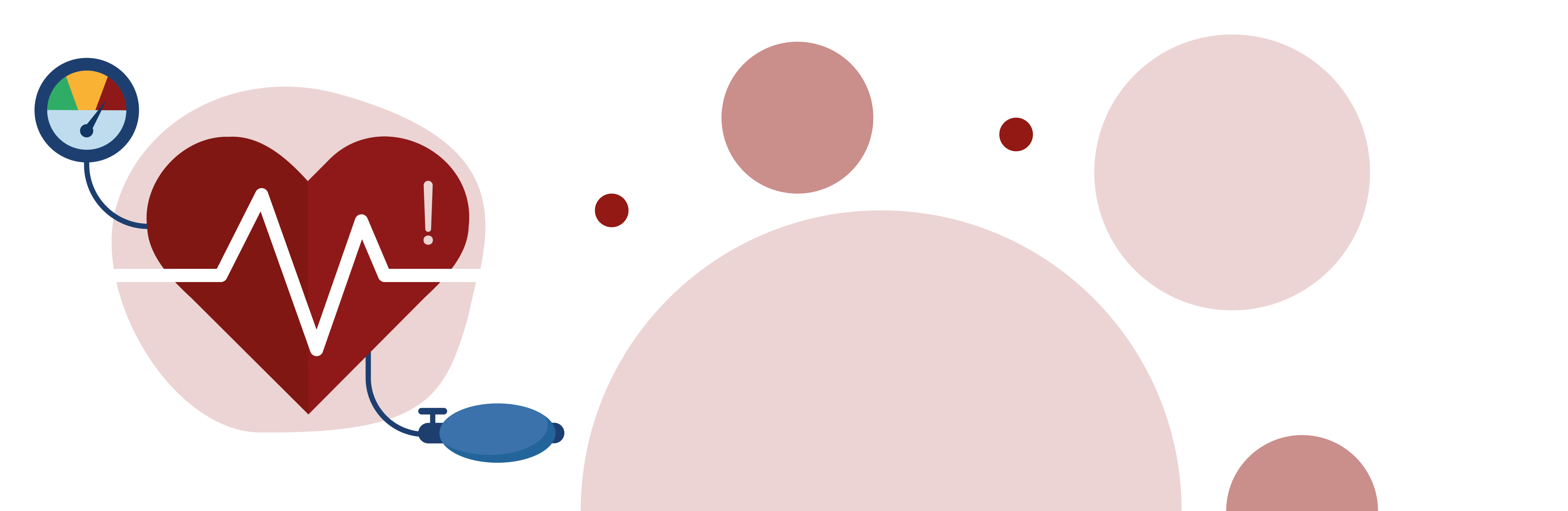 Впервые возникшая фибрилляция предсердий после АКШ - частое явление? Впервые возникшая фибрилляция предсердий после АКШ - частое явление?