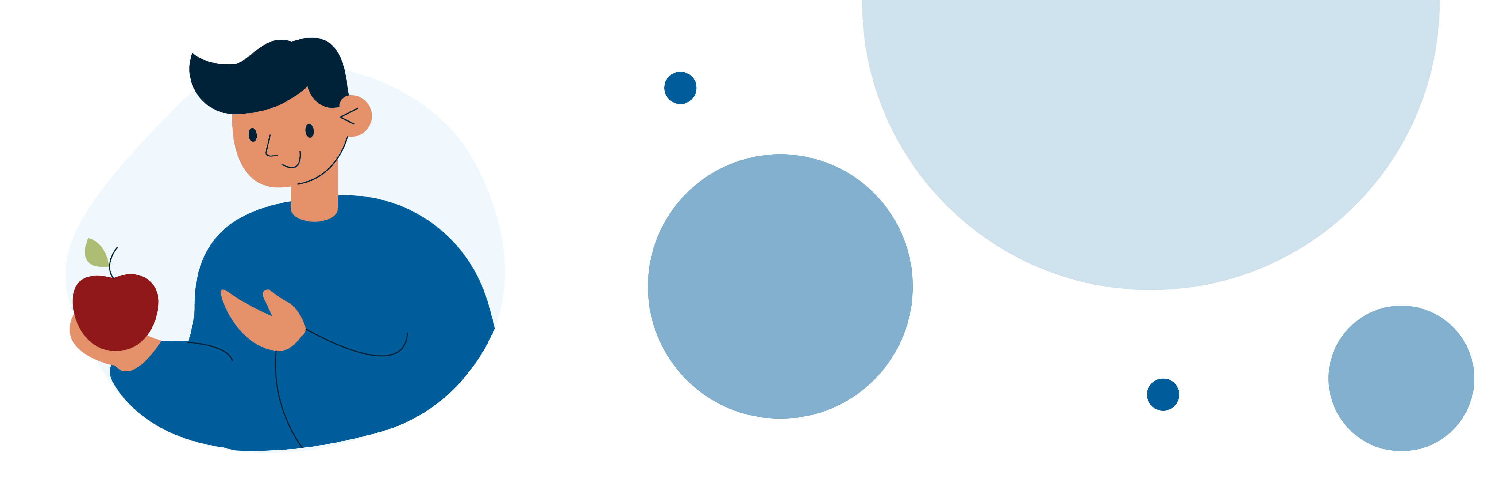 Употребление фруктов снижает повреждение легких загрязненным воздухом Употребление фруктов снижает повреждение легких загрязненным воздухом