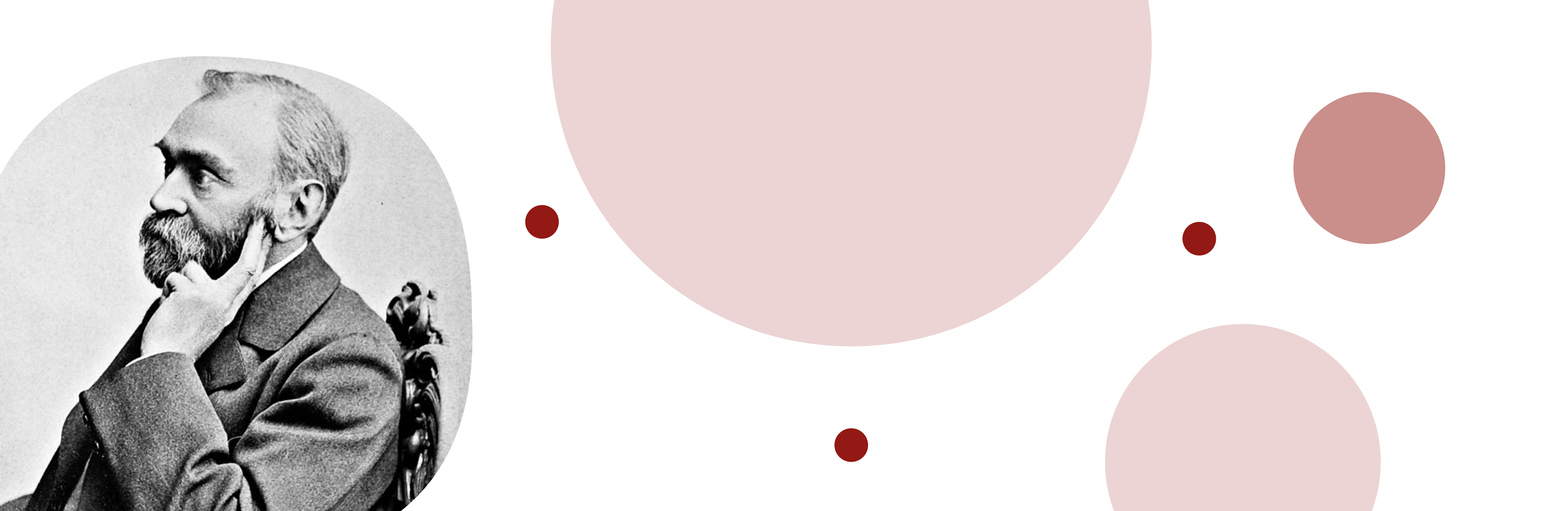 История основателя Нобелевской премии: как «торговец смертью» стал символом служения науке История основателя Нобелевской премии: как «торговец смертью» стал символом служения науке