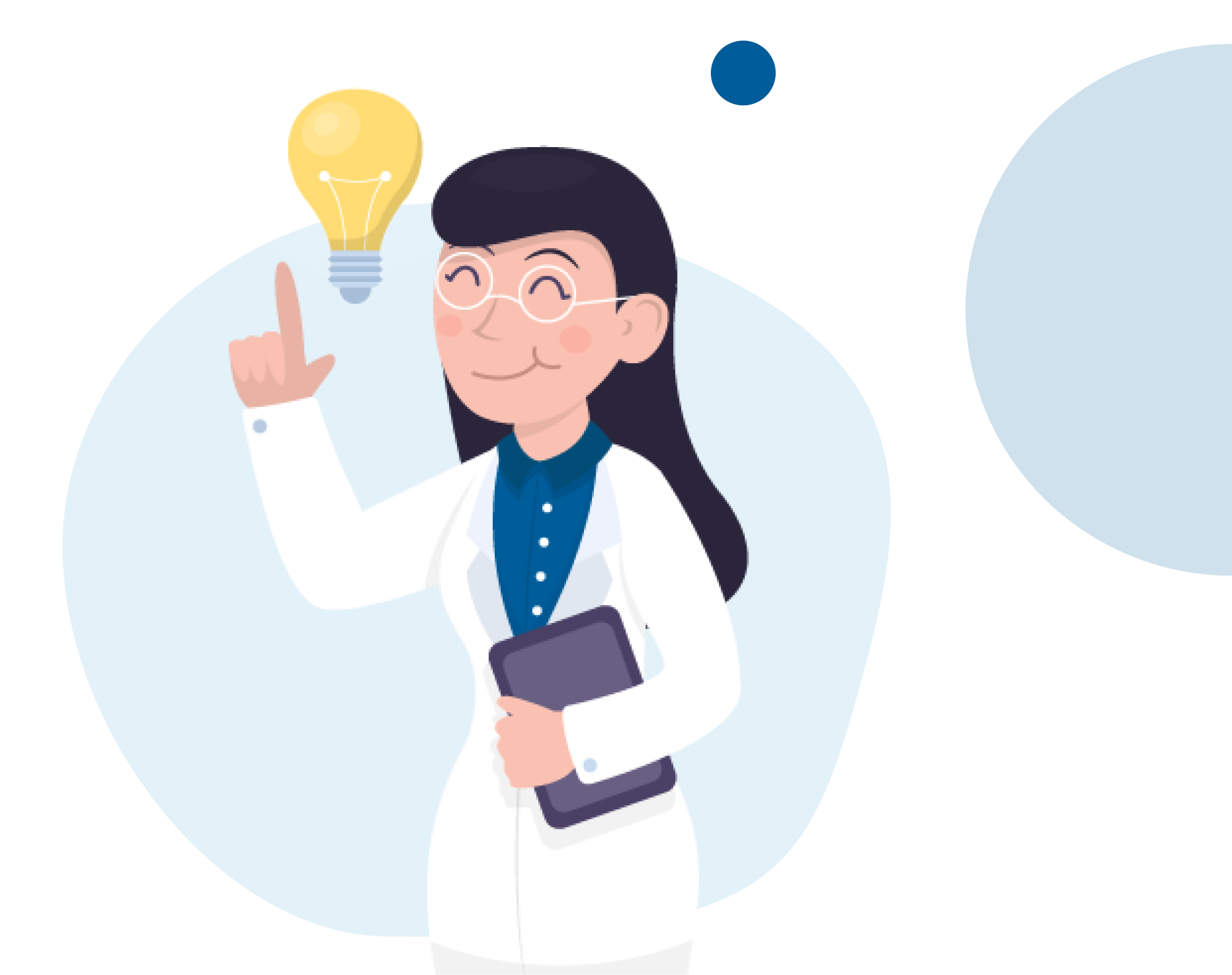 Как ускорить заполнение истории болезни