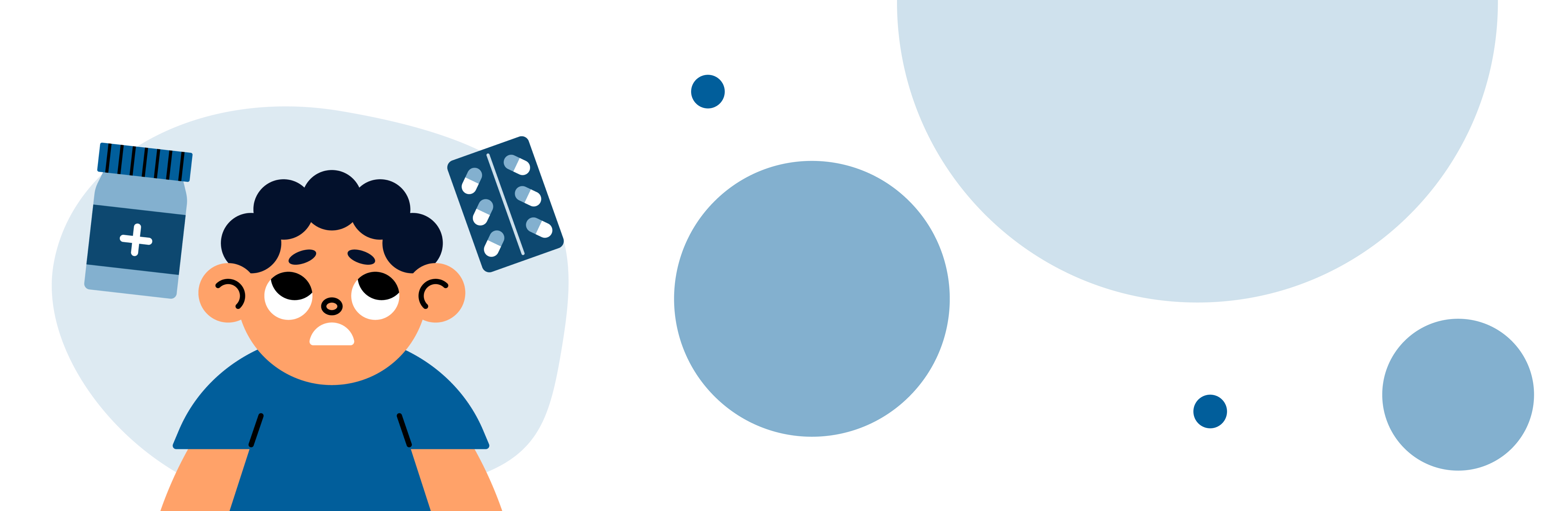 Парацетамол, ибупрофен и риски экземы и бронхиолита/астмы у детей в возрасте 1 года Парацетамол, ибупрофен и риски экземы и бронхиолита/астмы у детей в возрасте 1 года