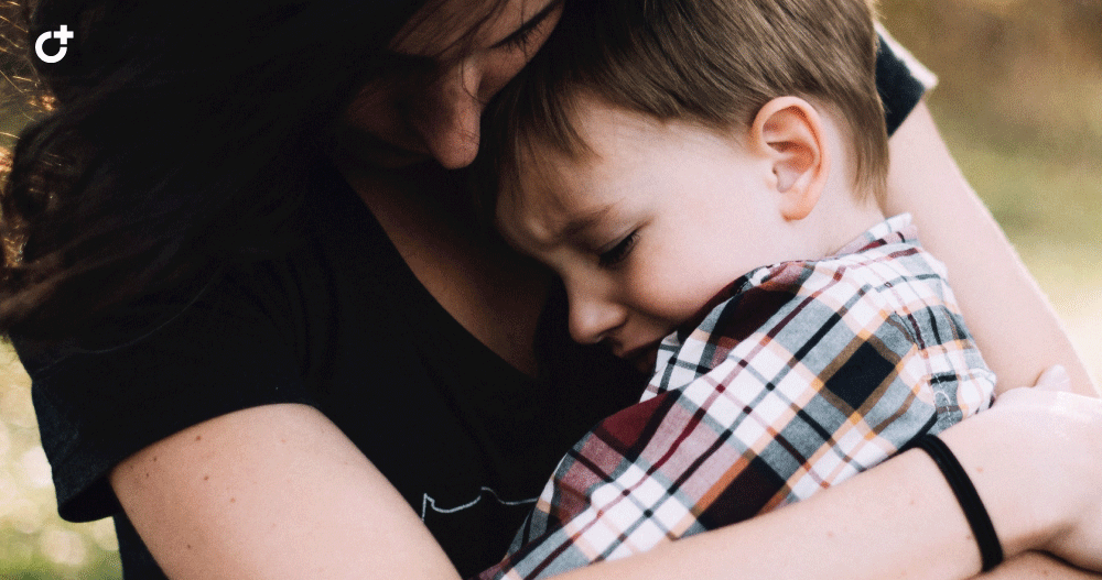 Заседание Клуба детских гастроэнтерологов. Диагностика и лечение эозинофильного эзофагита у детей