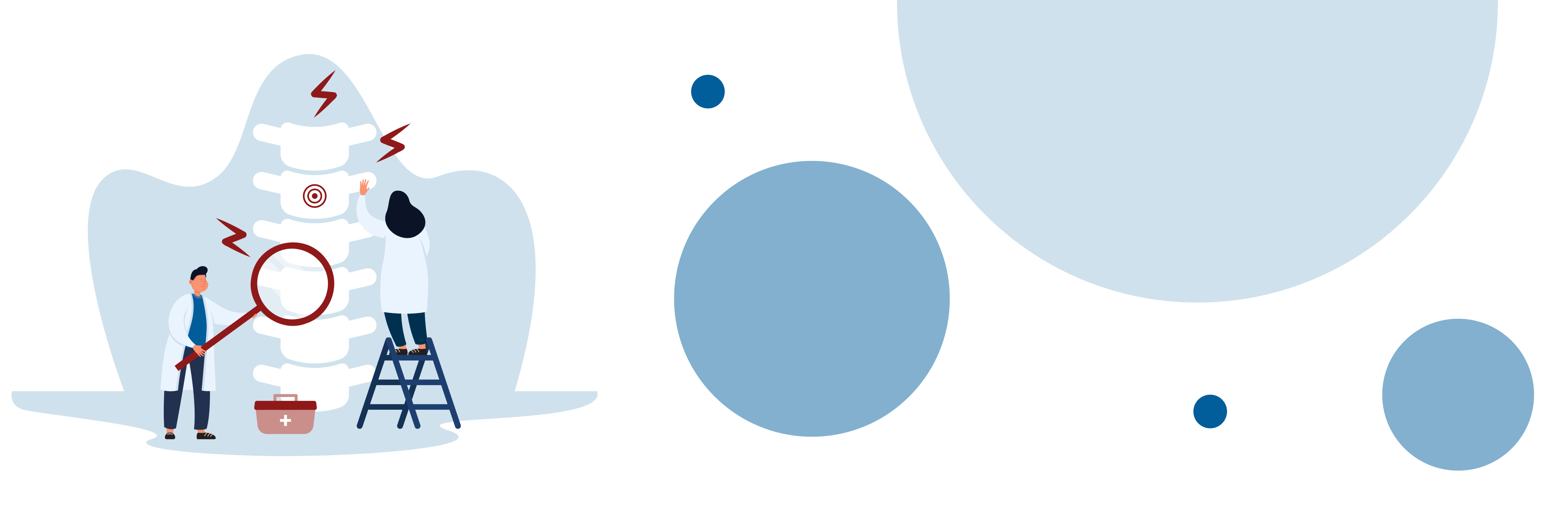 Долгосрочная эффективность нехирургических вмешательств при хронической боли в пояснице: систематический обзор и метаанализ Долгосрочная эффективность нехирургических вмешательств при хронической боли в пояснице: систематический обзор и метаанализ