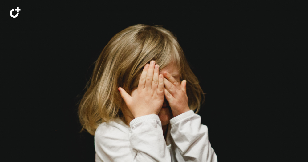 Заседание Клуба детских гастроэнтерологов. Запоры у детей младшего возраста. Связь с пищевой аллергией