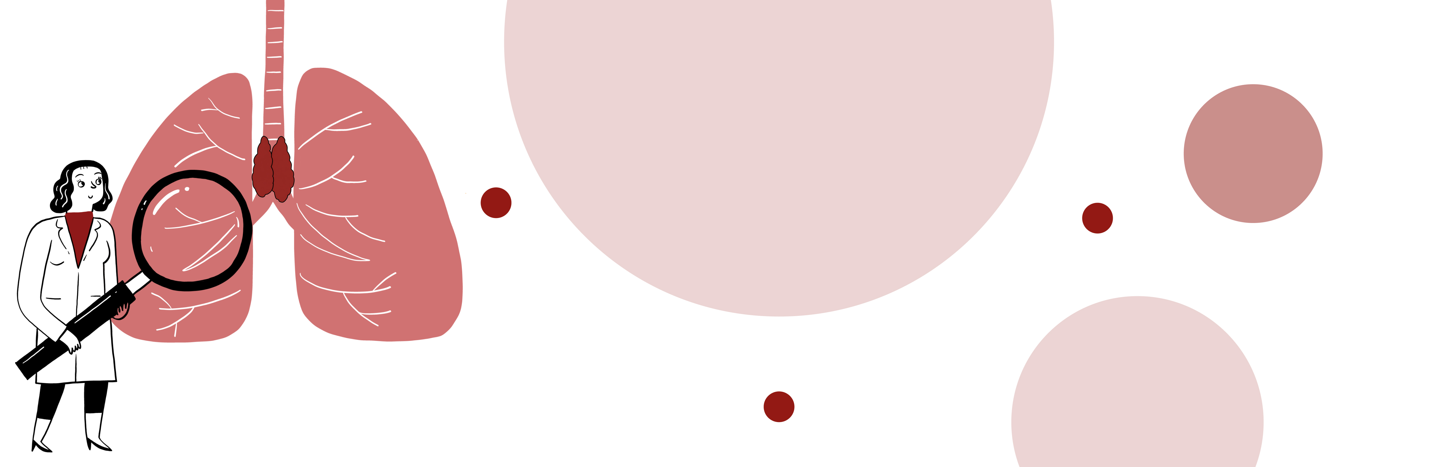 Состояние тимуса как новый маркер успеха терапии ЗНО Состояние тимуса как новый маркер успеха терапии ЗНО