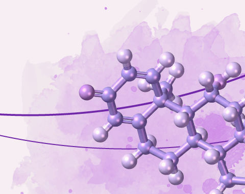 Волчаночный нефрит – путь к ремиссии