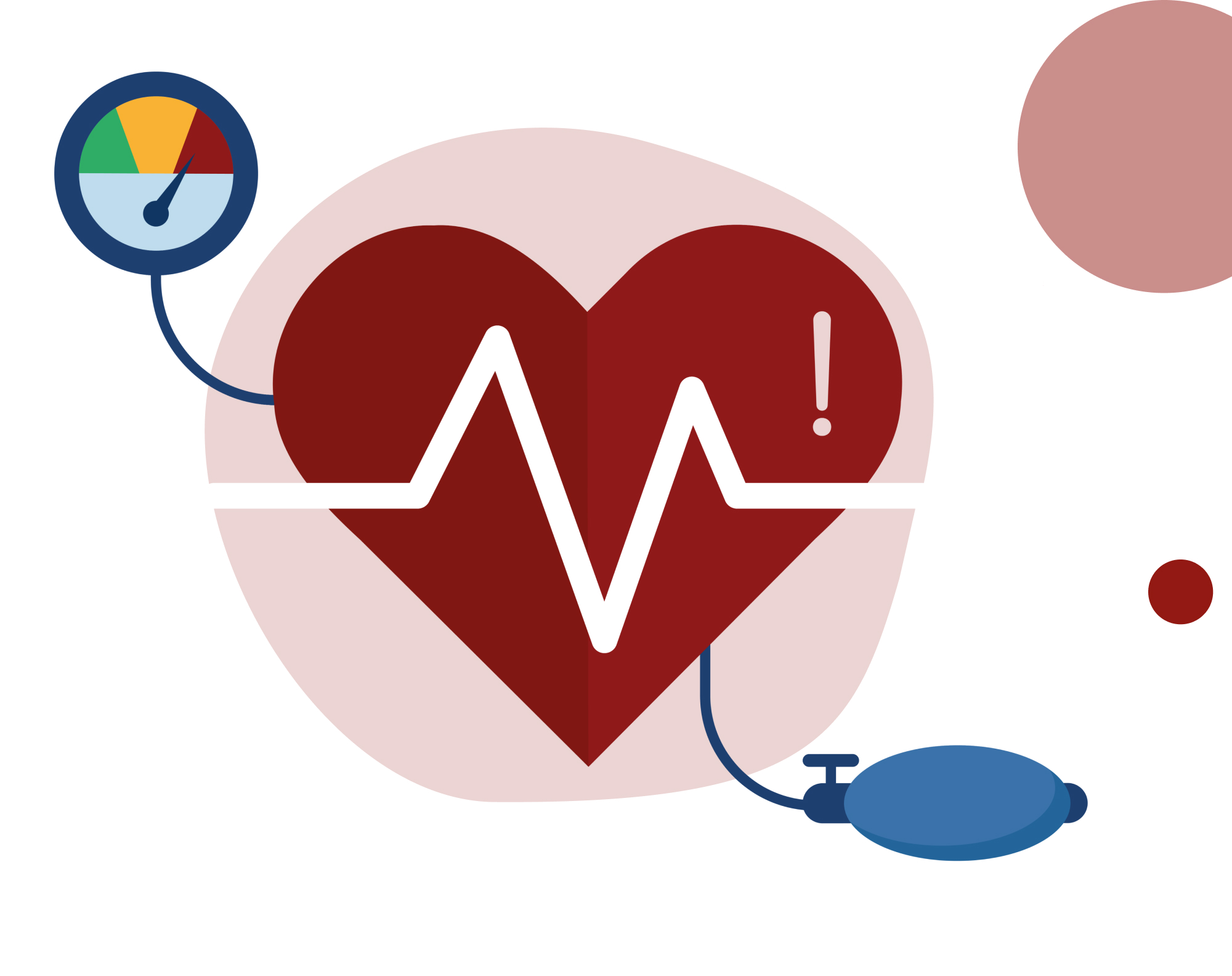 Впервые возникшая фибрилляция предсердий после АКШ - частое явление?