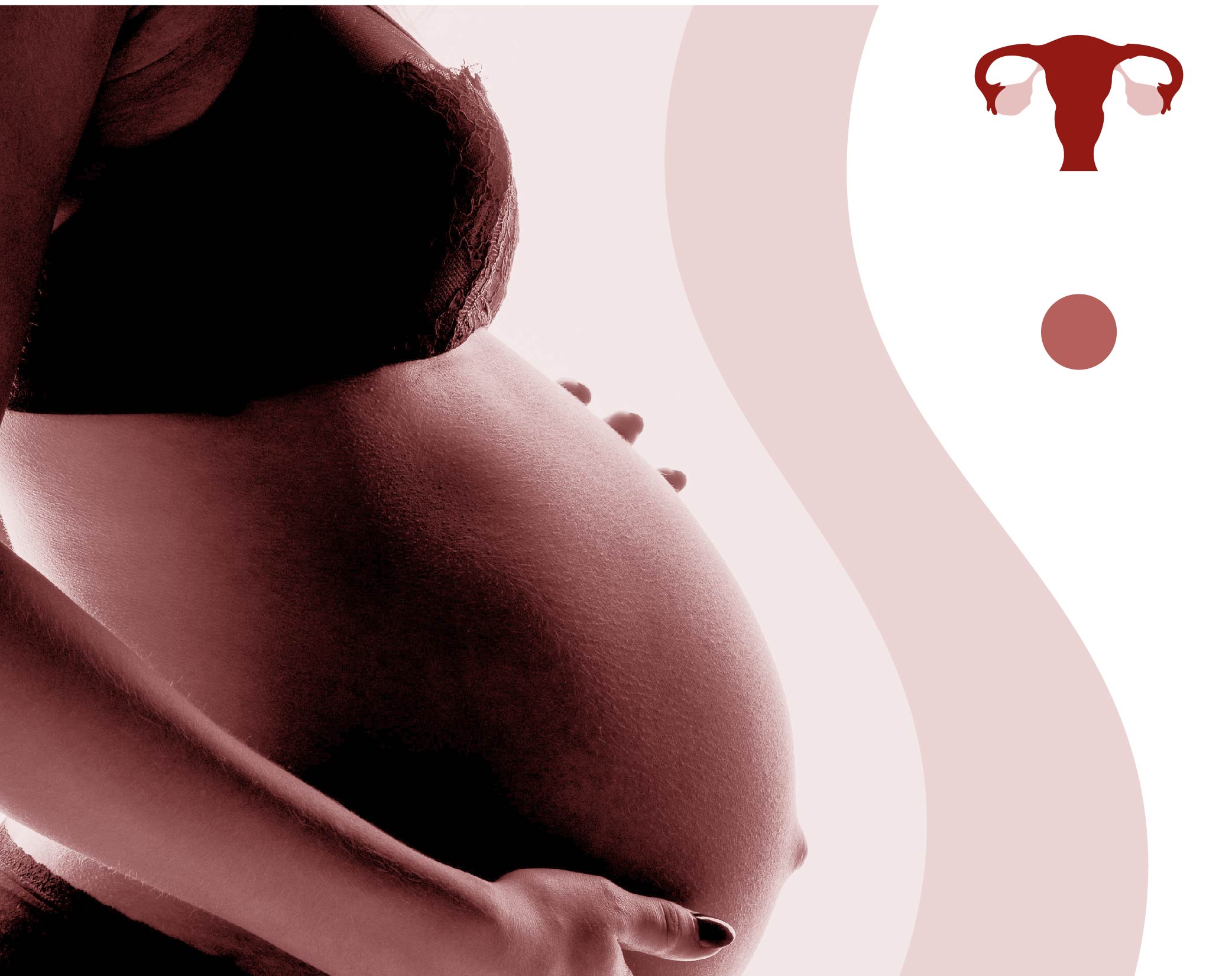 Тг канал беременные. Депрессия у беременных. Депрессия при беременности панорамное фото. 100 Беременность.