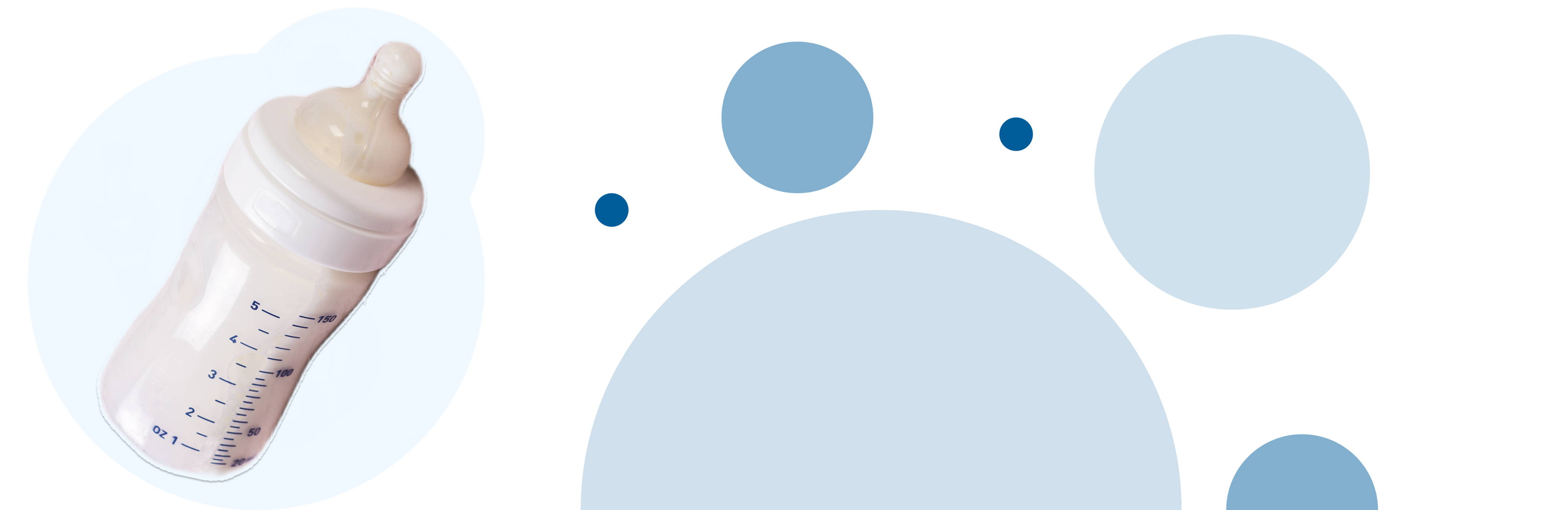 Дополнительное донорское молоко в сравнении с детскими смесями у детей средней и легкой степени недоношенности Дополнительное донорское молоко в сравнении с детскими смесями у детей средней и легкой степени недоношенности