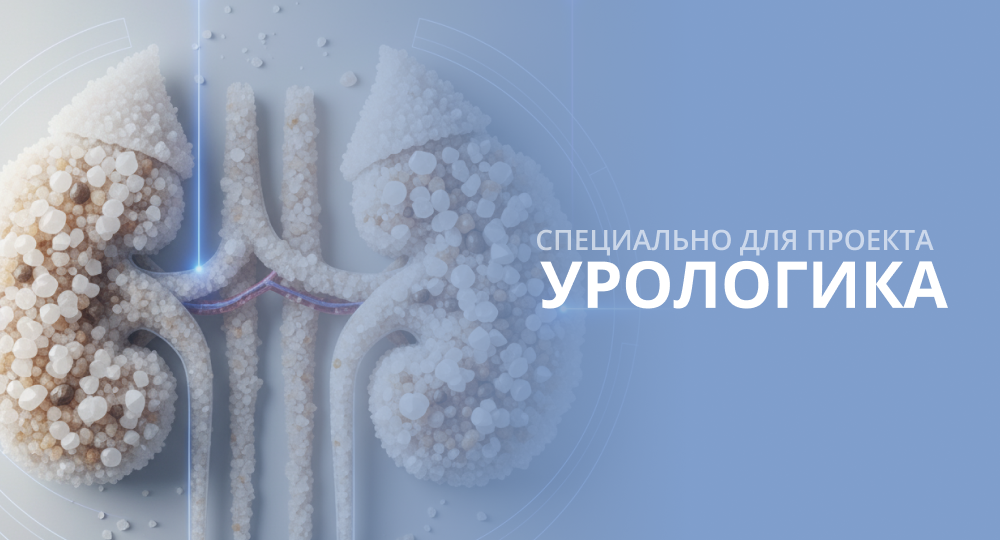 Метафилактика МКБ: стратегия долгосрочной защиты