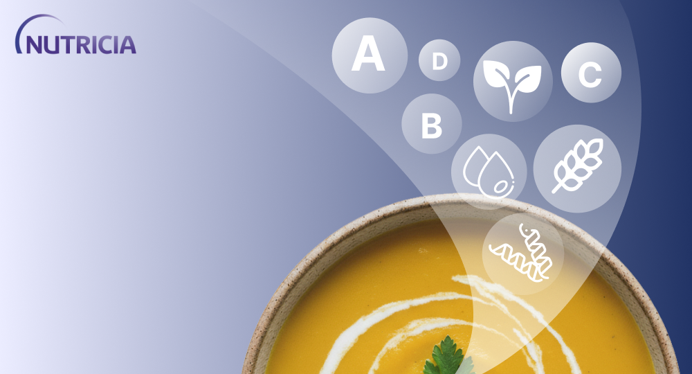 Ключевые аспекты поддерживающей терапии на пути онкологического пациента