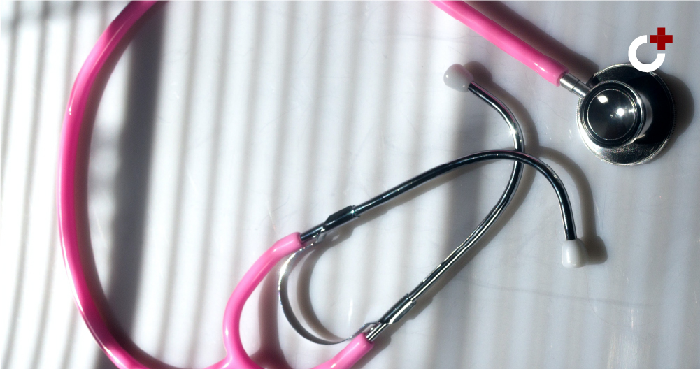 Школа практикующего педиатра 2020