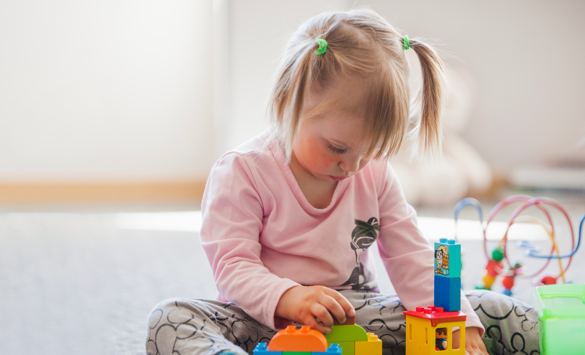 Сухость кожи. Дифференциальный диагноз