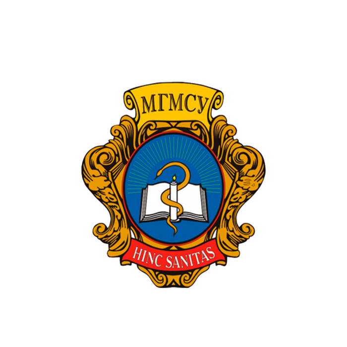 МГМСУ