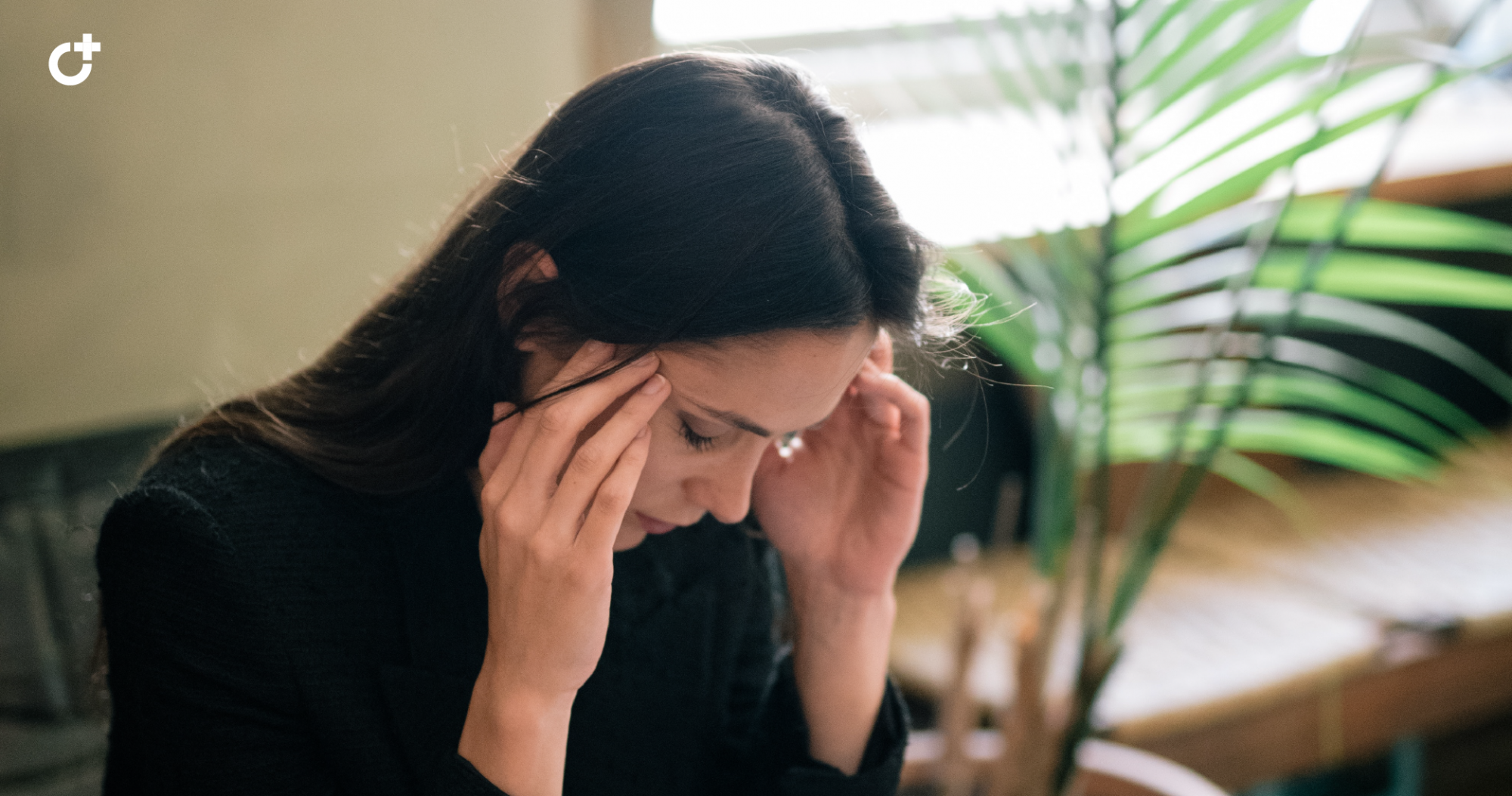 Боль в шее у пациентов с хронической мигренью: причины и тактика лечения