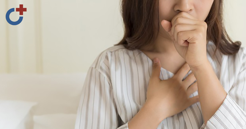 Больной с внебольничной инфекцией нижних дыхательных путей. Стратегия и тактика антибактериальной терапии