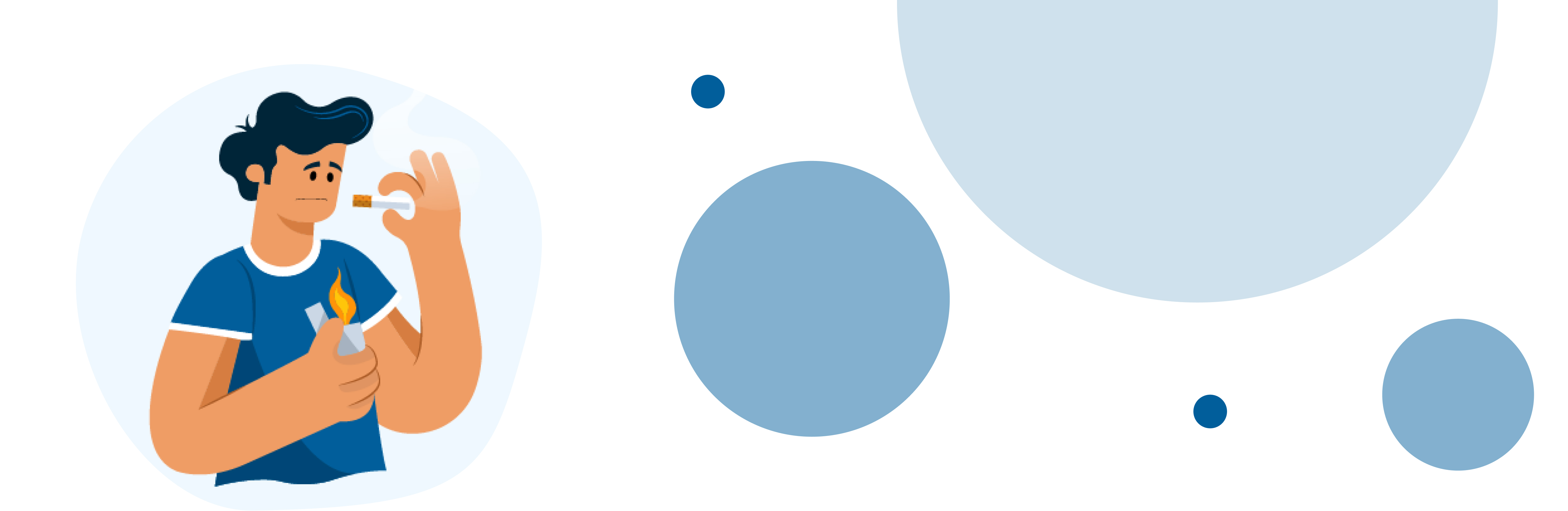 Табак и здоровье: цена привычки Табак и здоровье: цена привычки