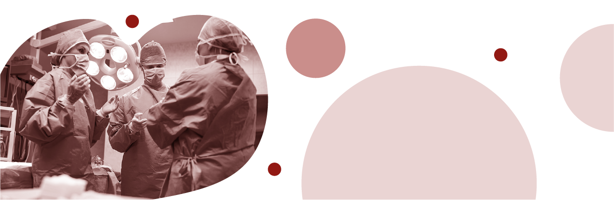 Рак шейки матки стадий IA2–IB1. Каков допустимый объем хирургического вмешательства? Рак шейки матки стадий IA2–IB1. Каков допустимый объем хирургического вмешательства?