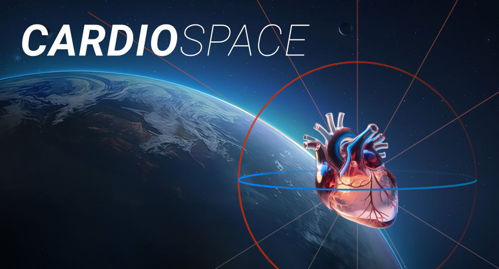 Ожирение и ФП: что важно знать врачу