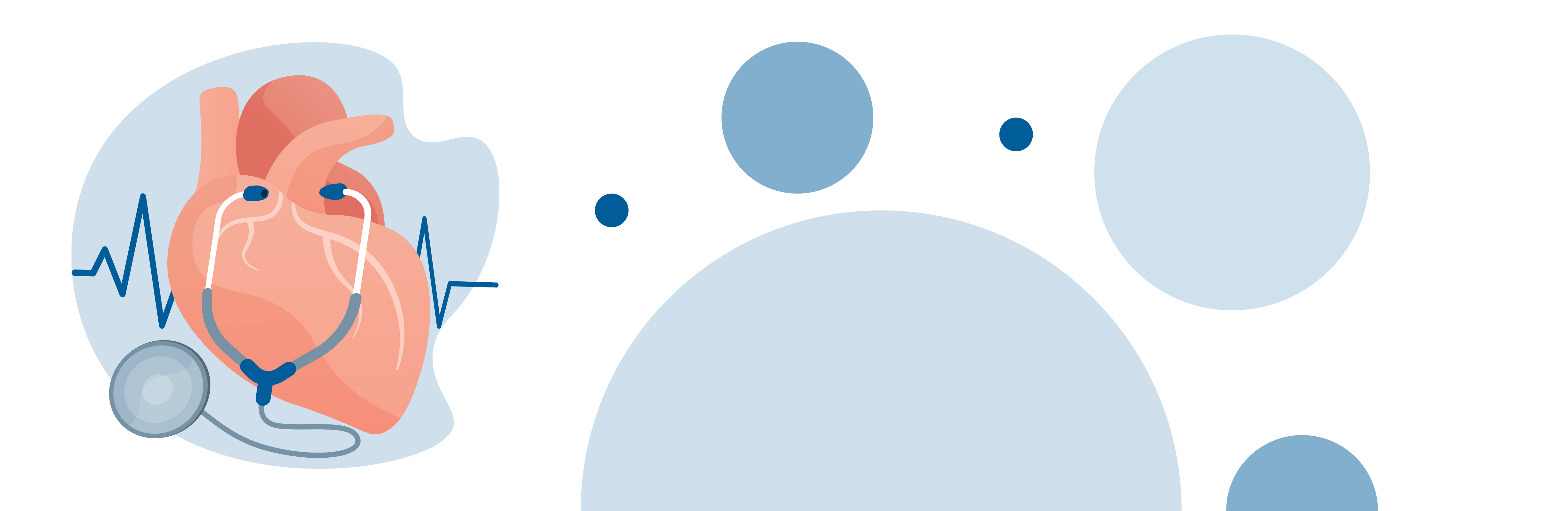 Влияние вутрисирана на функцию сердца и клинические исходы у пациентов с транстиретиновой амилоидной кардиомиопатией Влияние вутрисирана на функцию сердца и клинические исходы у пациентов с транстиретиновой амилоидной кардиомиопатией