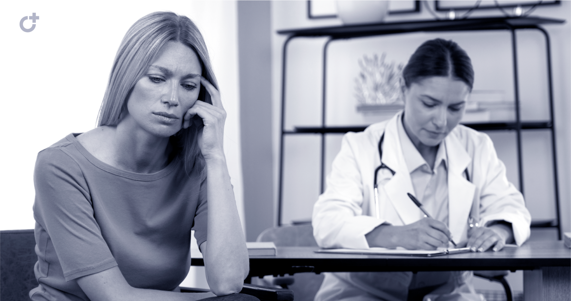 В фокусе ИППП - что мы умеем и зачем нужны новые схемы лечения?