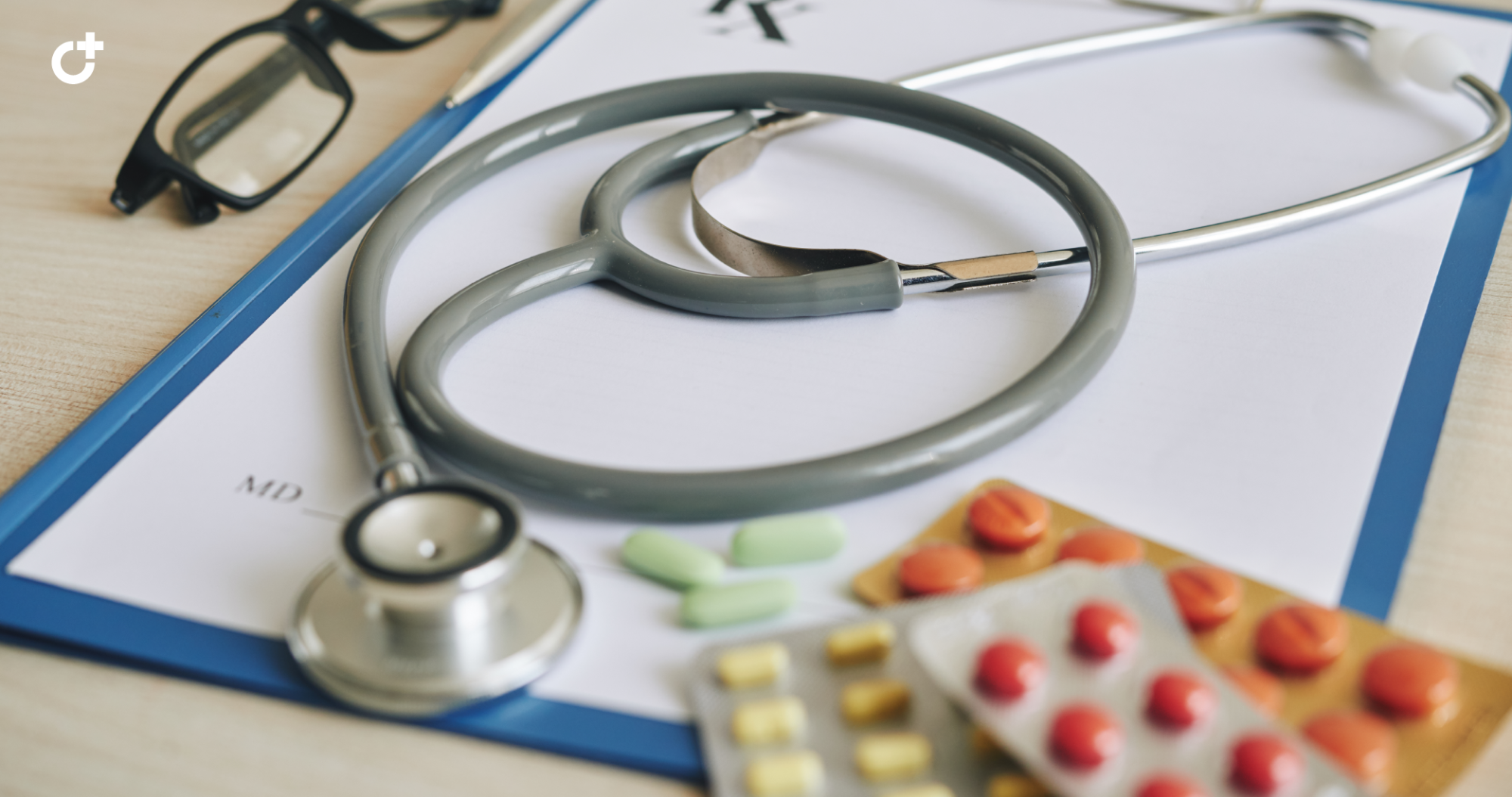 Выход за пределы рутинной практики. Безопасность и эффективность терапии ССЗ