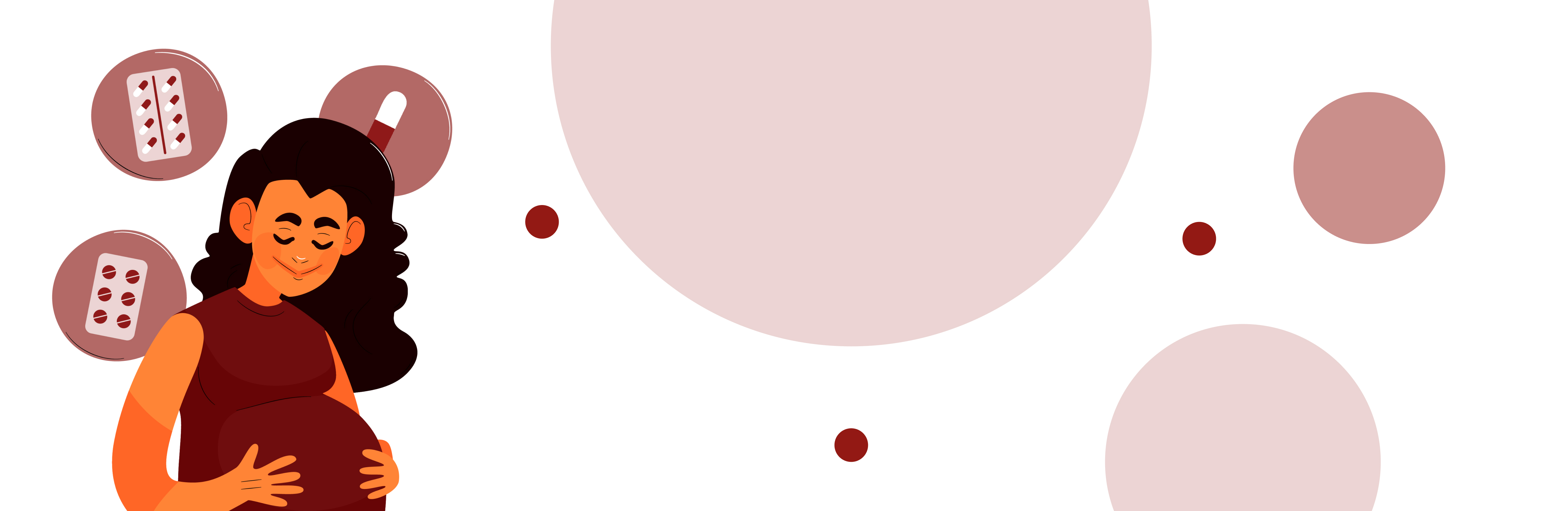 Предотвращают ли антибиотики, назначаемые во время родов, инфекции у матерей и младенцев? Предотвращают ли антибиотики, назначаемые во время родов, инфекции у матерей и младенцев?