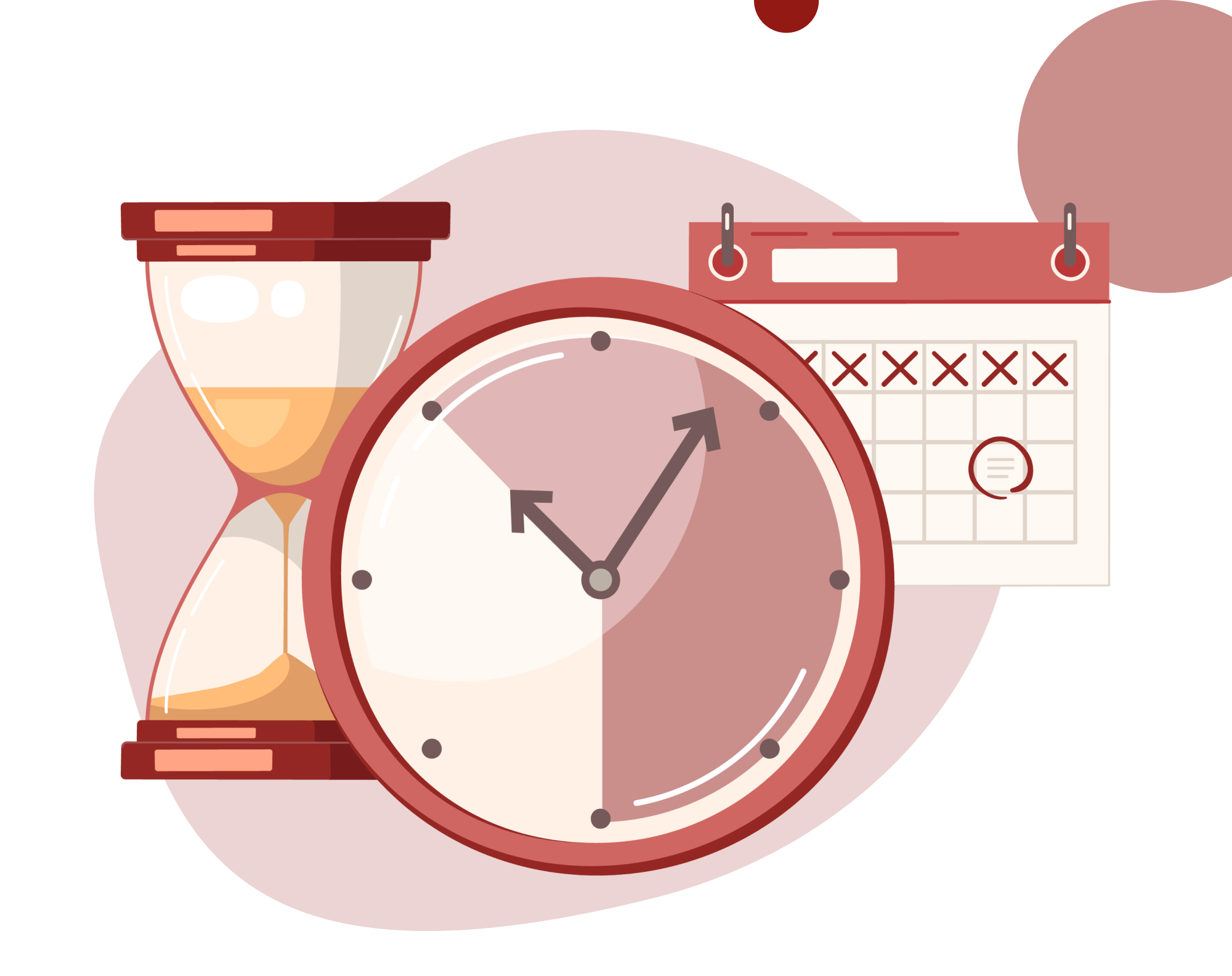 Интервальное голодание у взрослых с избыточной массой тела и ожирением