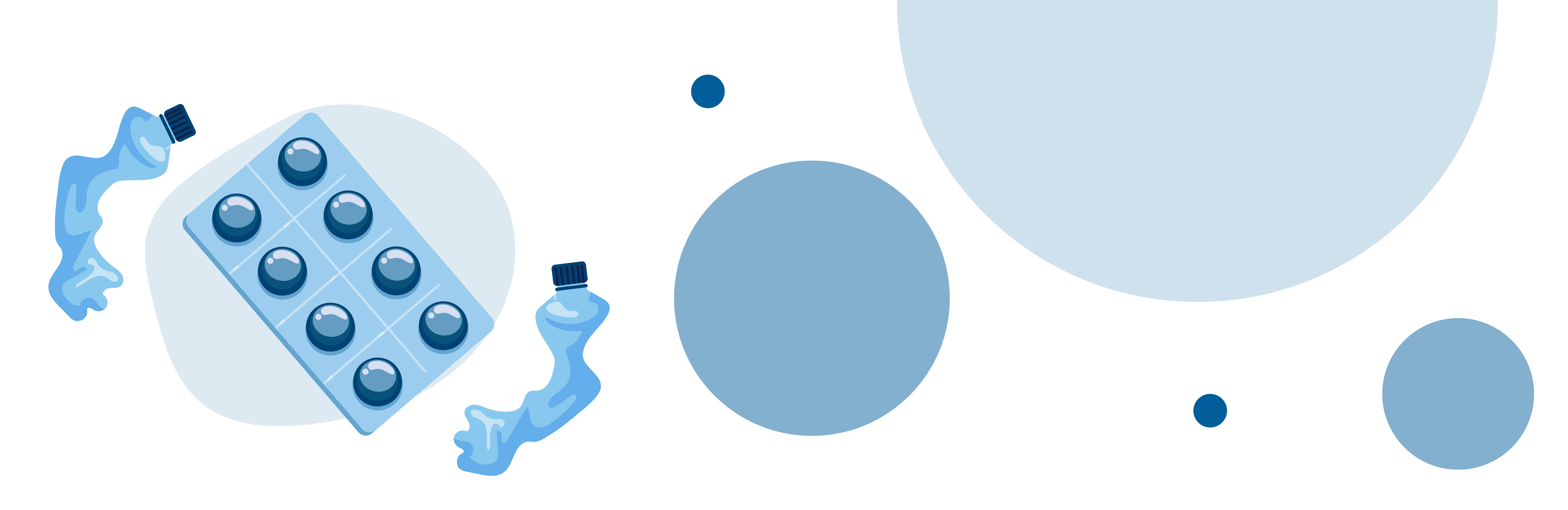 Препарат леводопа синтезировали из пластика Препарат леводопа синтезировали из пластика