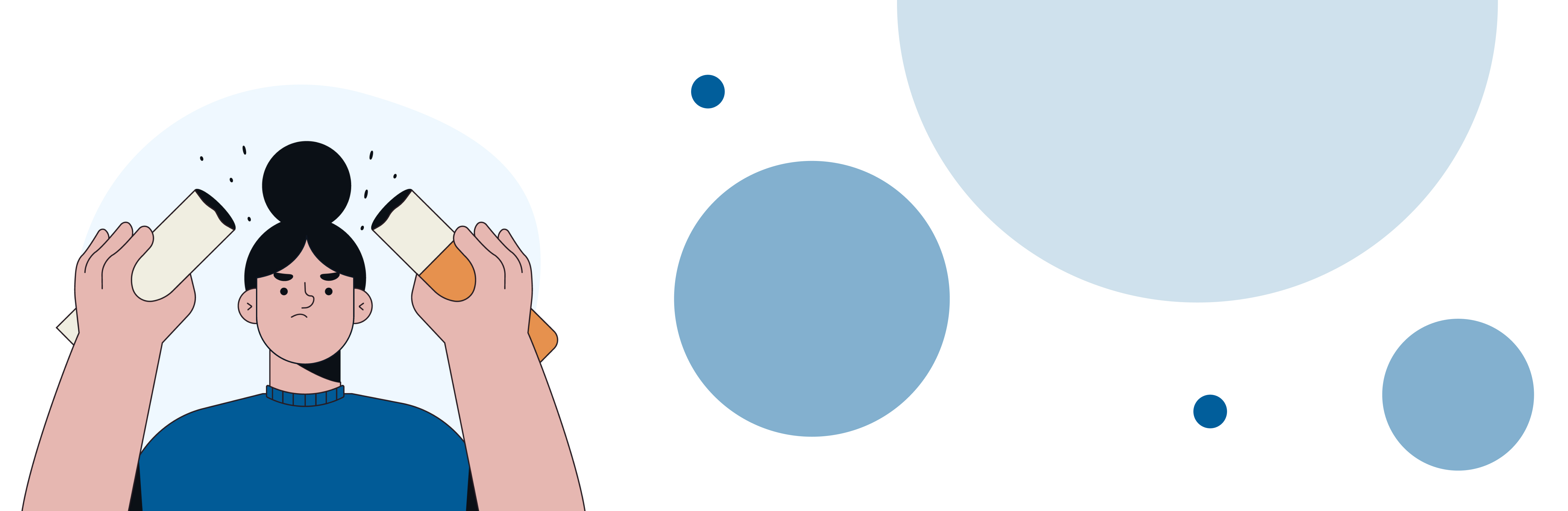 Риск развития серьёзных врождённых пороков после воздействия препаратов, помогающих отказу от курения Риск развития серьёзных врождённых пороков после воздействия препаратов, помогающих отказу от курения