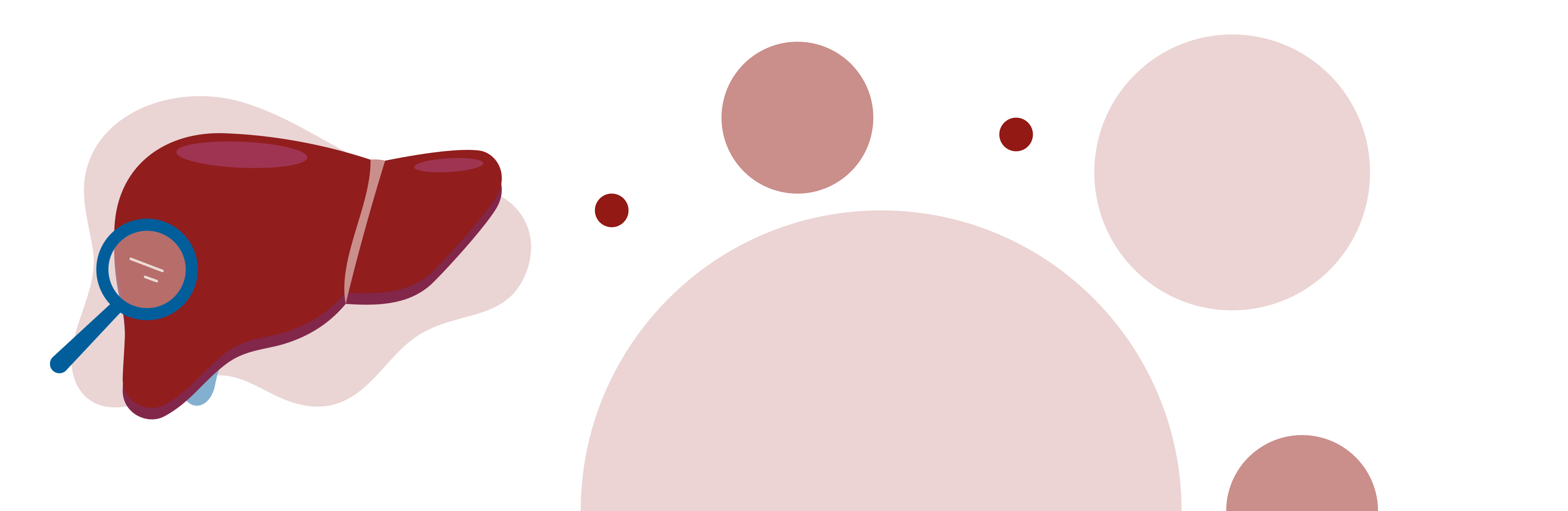 Стеатоз печени и сопутствующие заболевания: какие из них повышают риск смерти Стеатоз печени и сопутствующие заболевания: какие из них повышают риск смерти