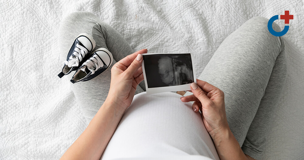 Дискуссионный клуб «Новые аспекты диагностики и лечения акушерско-гинекологической патологии»