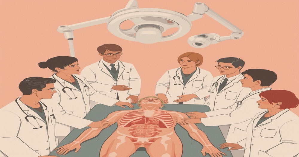 Кадаверный курс «Эстетическая флебология»