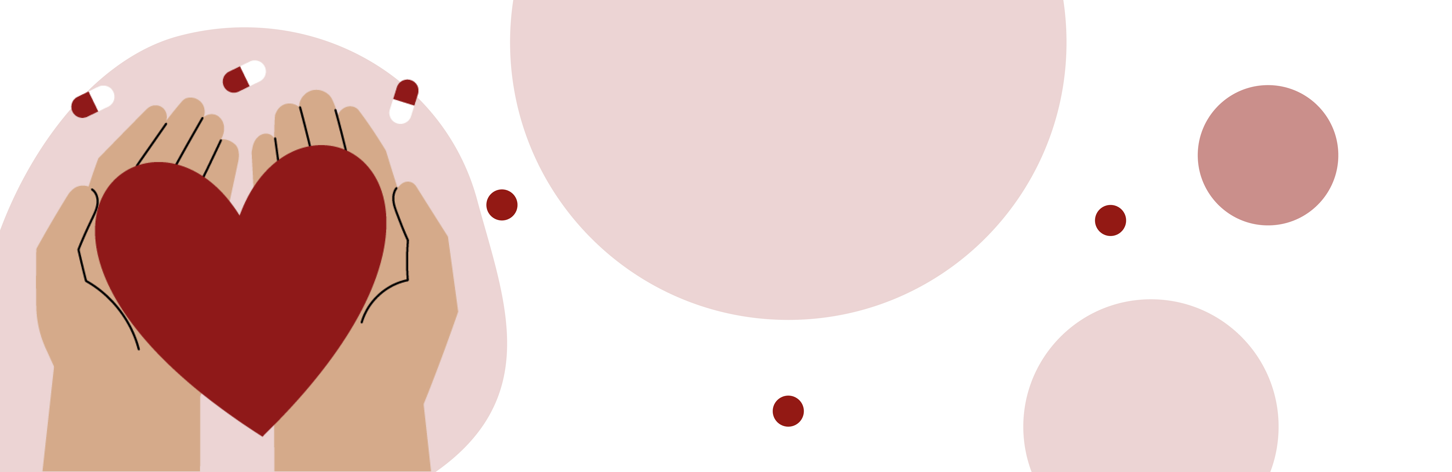 Коморбидность пациентов с фибрилляцией предсердий: какие фенотипы связаны с худшими исходами Коморбидность пациентов с фибрилляцией предсердий: какие фенотипы связаны с худшими исходами