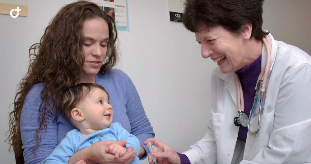 Внепищеводные проявления ГЭРБ