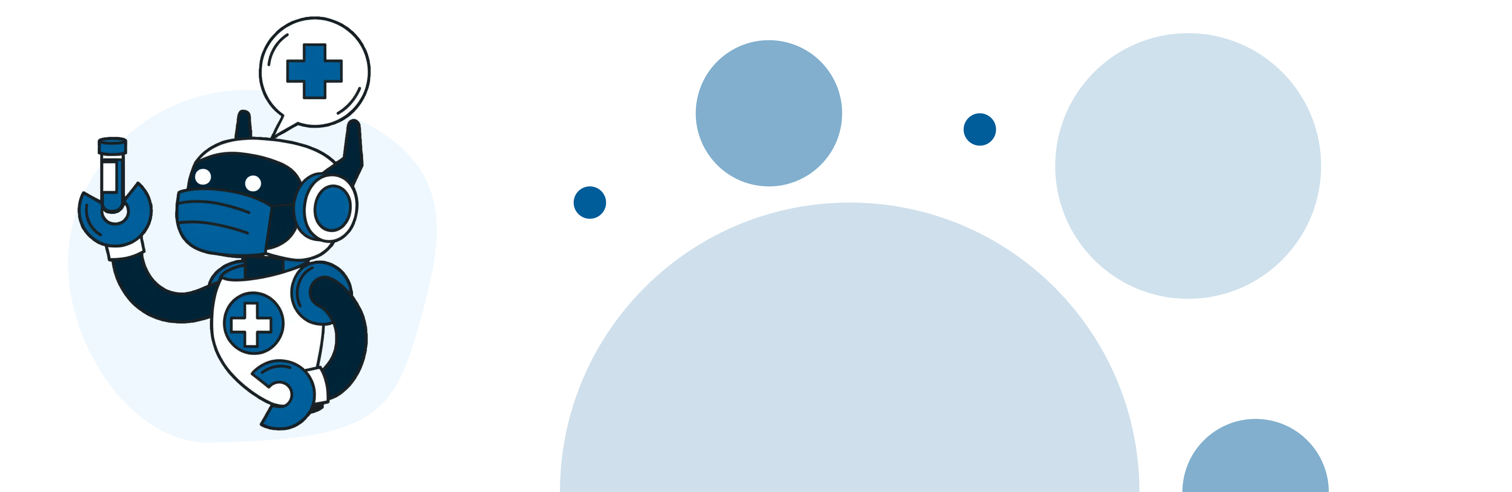 Первая клиника без врачей — уже реальность Первая клиника без врачей — уже реальность