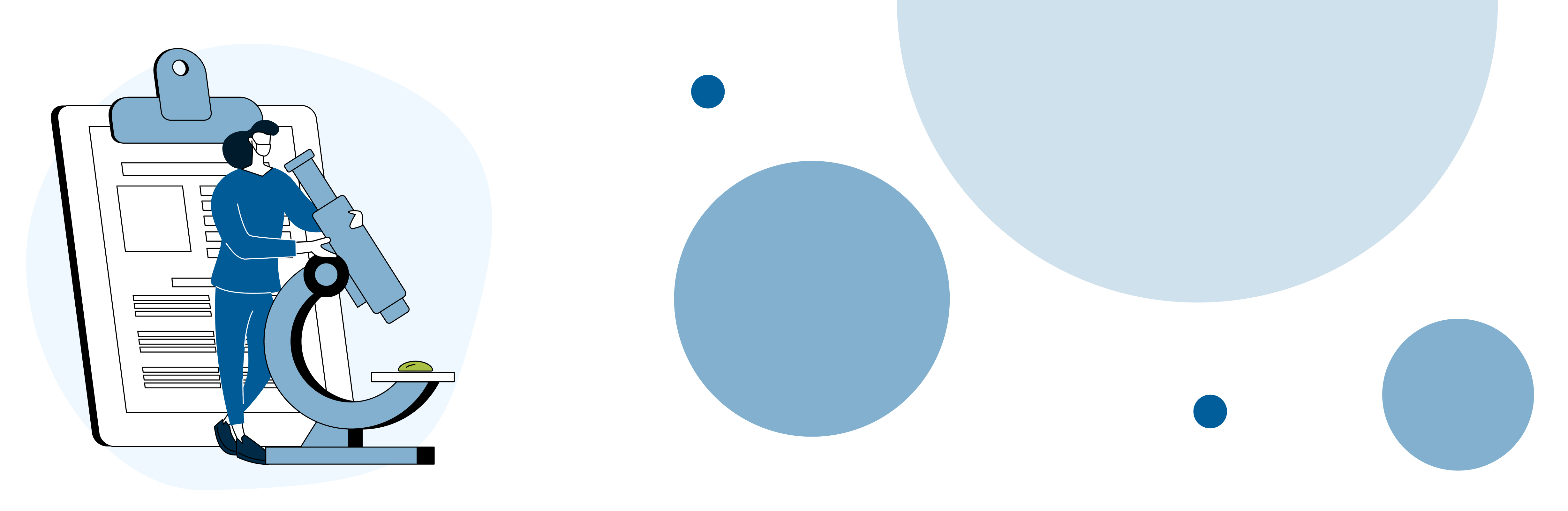 Впервые в мире: Роспотребнадзор представил тест для быстрого выявления аспергиллеза Впервые в мире: Роспотребнадзор представил тест для быстрого выявления аспергиллеза