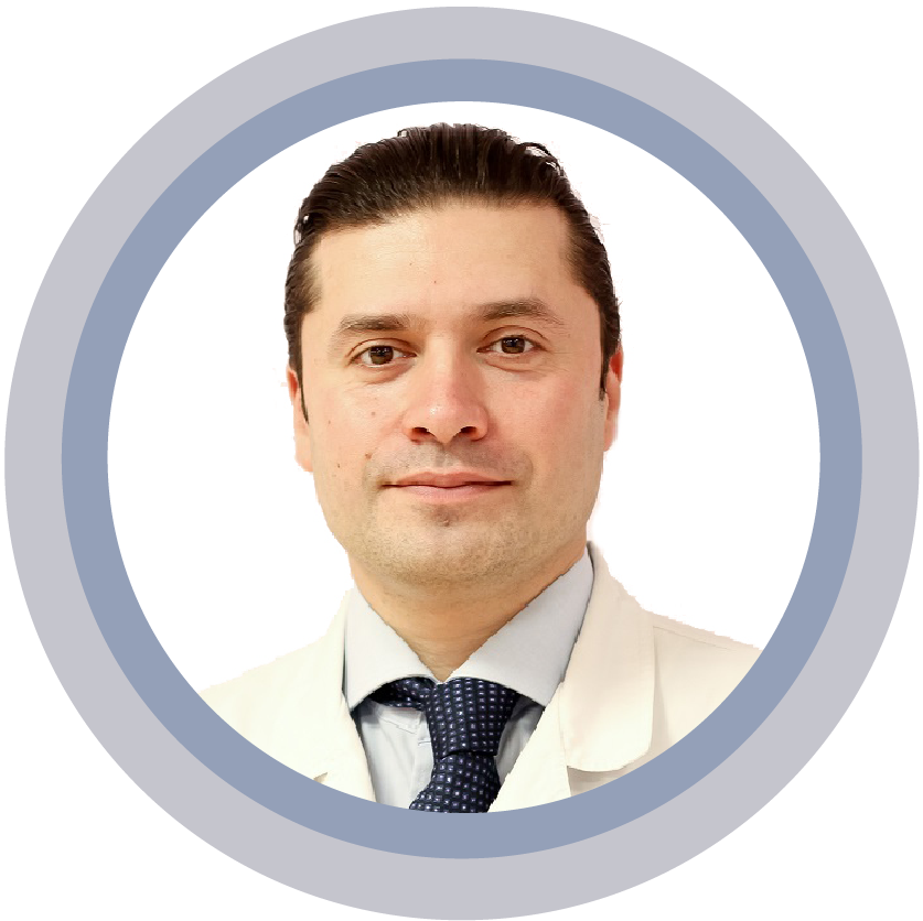 Урологика: от жалоб через диагноз к современному лечению