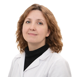 Канищева ЕМ 2.png