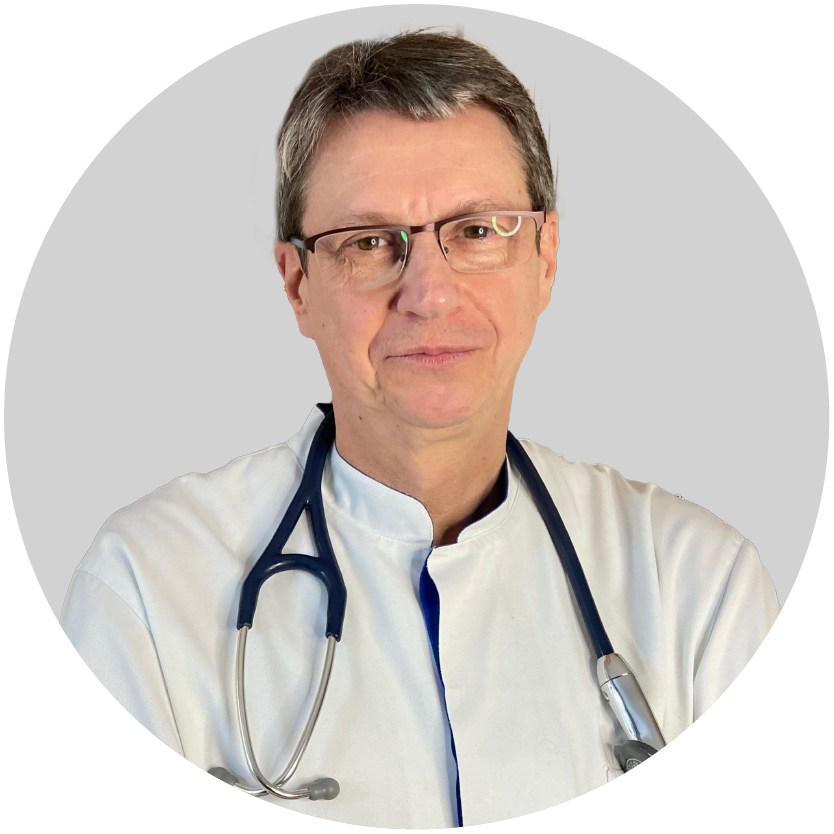 Сыров Андрей