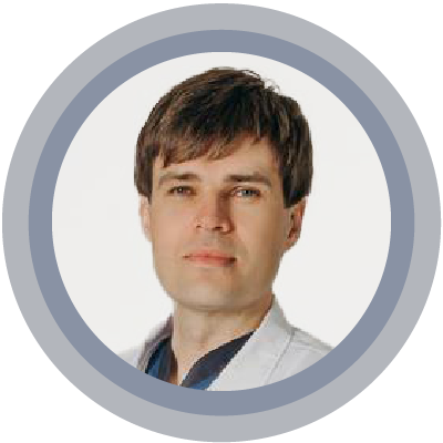 Волков С Н.png