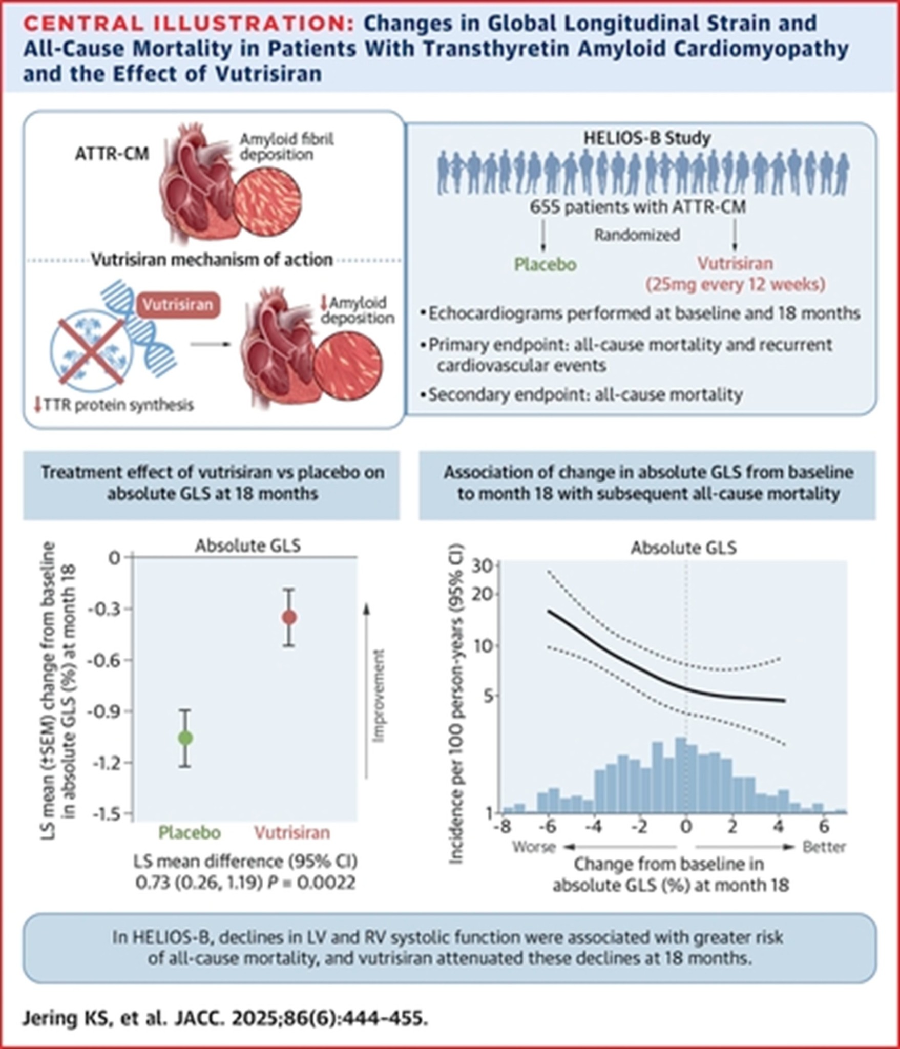 Влияние вутрисирана на функцию сердца и клинические исходы у пациентов с транстиретиновой амилоидной кардиомиопатией1.jpg Влияние вутрисирана на функцию сердца и клинические исходы у пациентов с транстиретиновой амилоидной кардиомиопатией1.jpg